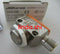 1PC NEW IFM sensor OGE280