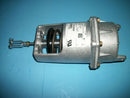 NEW Siemens 331-2856 Pneumatic Damper Actuator