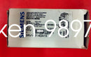 1PC New Siemens motor protection 3RV1021-4DA15