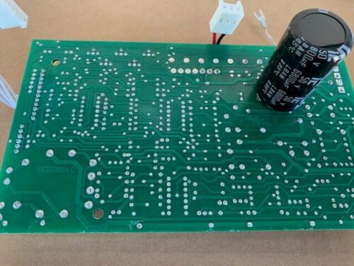 NEW SIEMENS VOICECOM 101-PS MAIN POWER SUPPLY (NEW 5 AVAILABLE, FREE SHIP!)