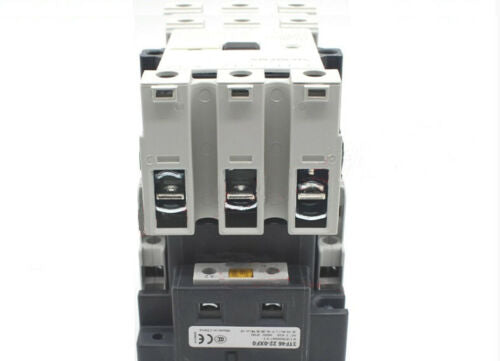 1PCS NEW Siemens AC Contactor 3TF4822-OXMO 75A 220V