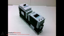 SIEMENS 3RA11454LB461AK6, COMBINATION STARTER, NEW