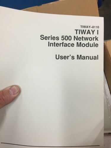 New Siemens Network Interface Card Module Board 500-5039 5005039 Free Shipping L