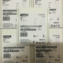 New Siemens 6AV2181-8XP00-0AX0 SD memory card 2GB 6AV2 181-8XP00-0AX0