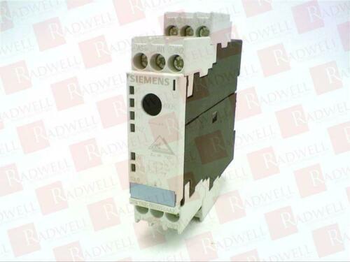 SIEMENS 3RK1400-0BE00-0AA2 / 3RK14000BE000AA2 (BRAND NEW)