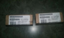 Siemens Bus Connector 6GK1 500-OFC10 NIB