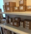 1PC New Siemens 6ES7 902-3AC00-0AA0 Cable