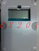 ONE Brand NEW SIEMENS 7ML5033-1AA00-1A