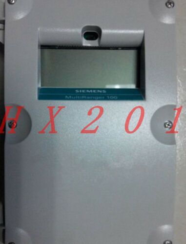 ONE Brand NEW SIEMENS 7ML5033-1AA00-1A