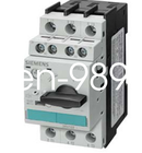 1PC New Siemens 3RV1021-0EA15 0.28-0.4A