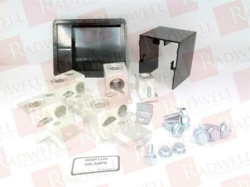 SIEMENS 4MLKA3A / 4MLKA3A (BRAND NEW)