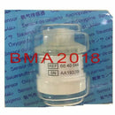 1PC MAQUET&Siemens SERVO I /SERVO S 6640044 Oxygen Battery Sensor fast delivery