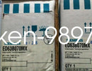 1PC Brand New Siemens ED63B070MX