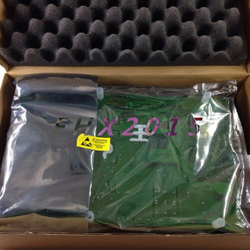 Siemens Robicon A1A10000432.72M --