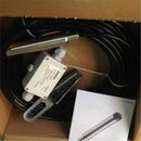 1Pc Siemens 7MF1570-1BA02 7MF15701BA02 New cq