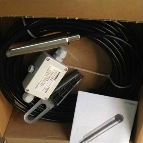 1Pc Siemens 7MF1570-1BA02 7MF15701BA02 New cq