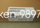 1PC NEW Siemens 6ES5470-7LB13 6ES5 470-7LB13