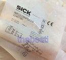 1 PC New Sick IME12-08NPSZC0S Sensor