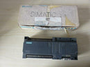 NEW SIEMENS 6ES7 214-1AC01-0XB0 SIMATIC S7-200 NIB