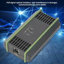 6GK1571-0BA00-0AA0 for Siemens S7-200-300/400 PLC Program Cable Adapter MPI/PPI