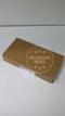 **NEW IN SEALED BOX** SIEMENS SINUMERIK 840D NCU 572.2 6FC5357-0BA21-1AE1 NIB