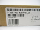SIEMENS 6ES7193-4CD30-0AA0 NSFS