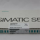 100% NEW Siemens 6ES5 454-4UA12 in box 6ES5454-4UA12