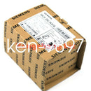 One New Siemens circuit breakers 5SU9356-1KK16 In Box