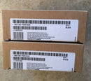 1 PCS new SIEMENS6ES7322-1FH00-0AA0 6ES7 322-1FH00-0AA0