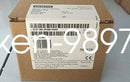 1PC New Siemens 6ES7288-3AQ04-0AA0 In Box