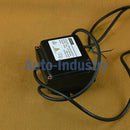 1Pc New Brand Siemens ZE 23_8.5 One year warranty ZE 23_8.5 Fast delivery