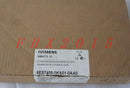 ONE NEW Siemens 6es7 405-0KA01-0AA0