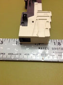 Siemens Simatic Terminal Module TM-P15C23-A1 New In Box Lot Of Two