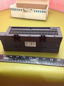 Siemens S7 CPU Module Controller 6ES7 216-2AD00-0XB0 New In Box