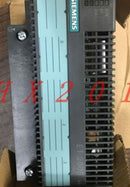 ONE NEW Siemens 6ES7-134-0HF01-0XB0 6ES71340HF010XB0