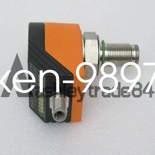 1PC NEW IFM SA3000