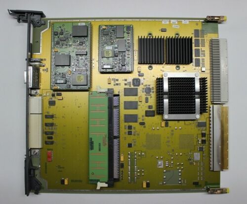 S30813-Q242-X101-7/02 S30813-Q242-X101-7/02 S30813-Q242-X101 S30813 Siemens