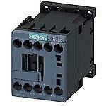 SIEMENS ENERGY 3RT23171BB40