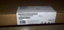 1PC NEW IN BOX Siemens 6GK7 443-5DX05-0XE0 6GK7443-5DX05-0XE0