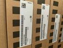 SIEMENS 6SL3120-2TE13-0AA4 S120 DOUBLE MOTOR NEW BRAND FREE SHIPPING