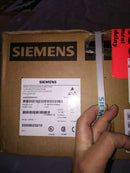 1pcs NEW Siemens 6SE7012-0TP50-Z via DHL or EMS