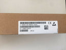 1PC NEW SIEMENS 6SN1118-0NH01-0AA1 6SN1 118-0NH01-0AA1 PLC