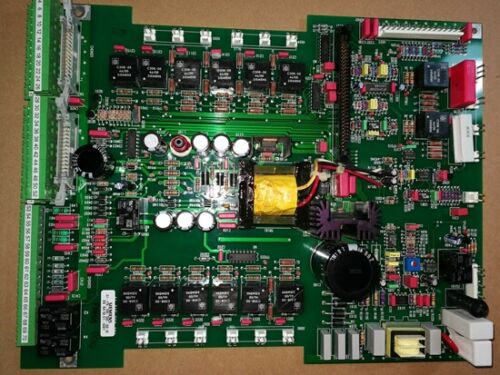 1PCS New In Box SIEMENS A1-116-100-504 A1116100504