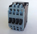1PC NEW SIEMENS 3TS3101-0XN2 220V free shipping &R1