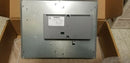 NIB SIEMENS Simatic HMI OEM TP1500 Climatix TOUCH PANEL 6AV6 647-5AG10-0CX0