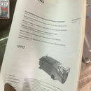 1pcs Siemens 1PH7101-2RF02-0BC0 via DHL or EMS