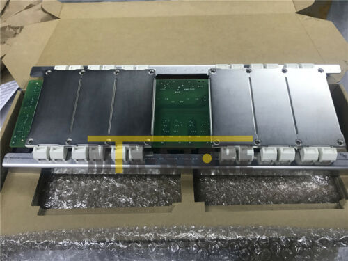 1PCS A5E00714562 SIEMENS INVERTER BOARD with Two Modules FS450R12KE3_S1 Original