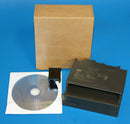 New Siemens Simatic S7 Communications Processor 6ES7 340-1AH02-0AE0