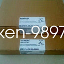 1PCS New Siemens 6ES7414-3XJ00-0AB0 6ES7 414-3XJ00-0AB0