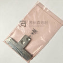 NIB SIEMENS SIMATIC IPC427C MICROBOX PC 6ES7647-7BA30-0AB0